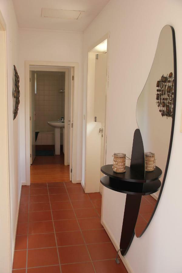 Casa Da Bichaca Pensionat Castelo de Paiva Eksteriør billede
